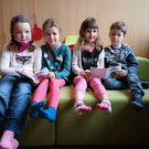 IMG_20190411_080300.jpg