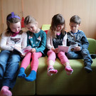IMG_20190411_080304.jpg