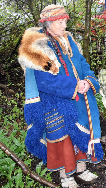 7.JPG