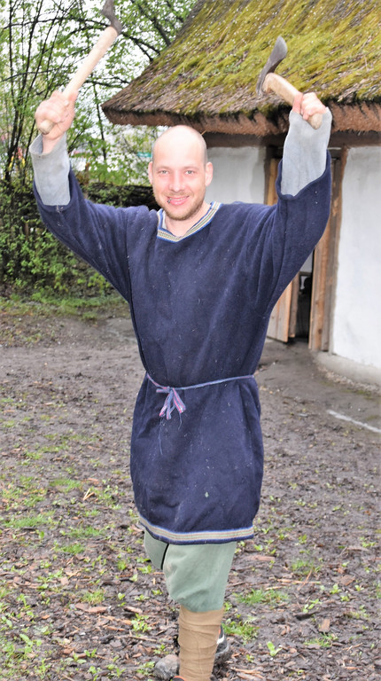 8.JPG