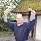 8.JPG