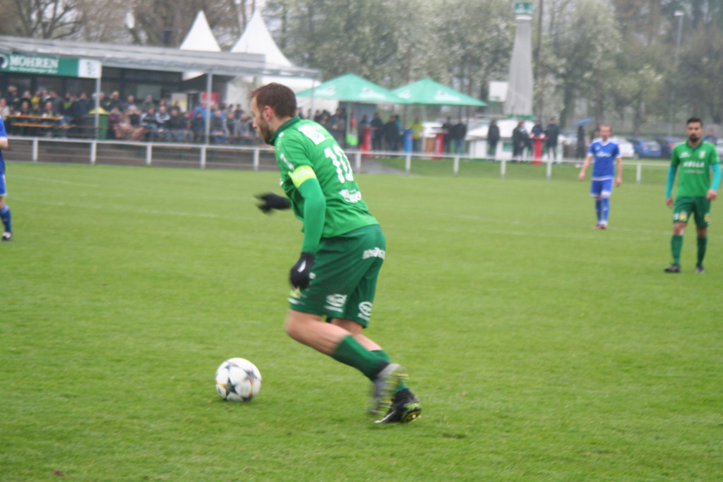 IMG_1512.JPG