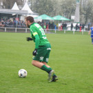 Hella DSV vs. SC Röthis 