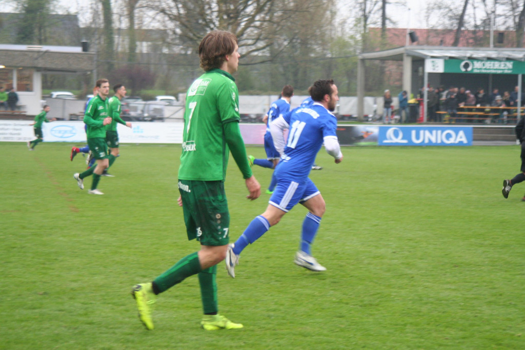 IMG_1513.JPG