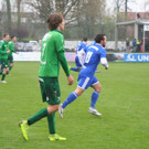 IMG_1513.JPG