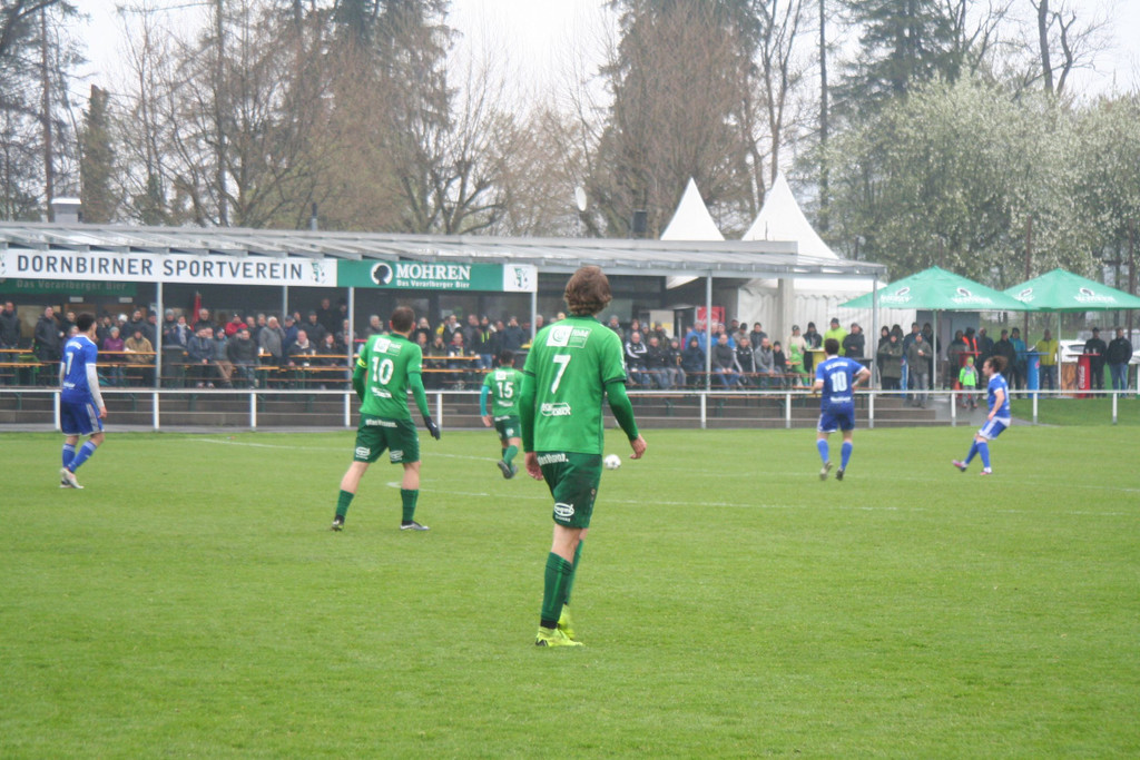 IMG_1514.JPG