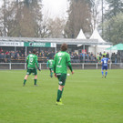 IMG_1514.JPG