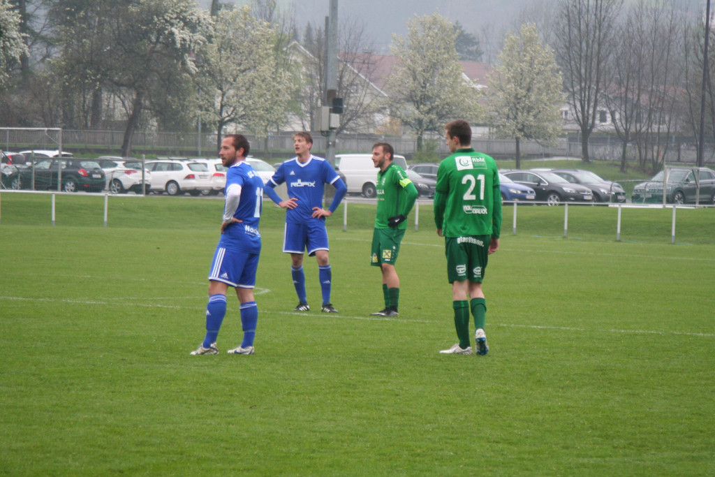 IMG_1523.JPG