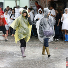 regen - frequency festival 2009 - st_p__lten - florian wieser _12_.jpg