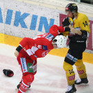 1DX_2723.jpg