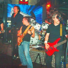 1734582.jpg
