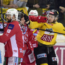 ABD0139-20190414.jpg