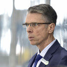 ABD0140-20190414.jpg
