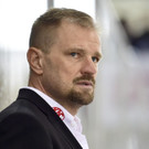 ABD0142-20190414.jpg