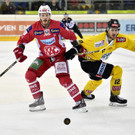 ABD0147-20190414.jpg