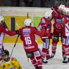 ABD0170-20190414.jpg