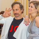 Romy2019 - Die Gewinner - Wiener Hofburg - Teil 2/2
