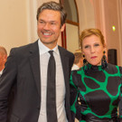 Romy2019 - Die Gewinner - Wiener Hofburg - 13_04_2019-6182.jpg