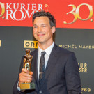 Romy2019 - Die Gewinner - Wiener Hofburg - 13_04_2019-6183.jpg