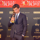 Romy2019 - Die Gewinner - Wiener Hofburg - 13_04_2019-6185.jpg