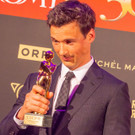 Romy2019 - Die Gewinner - Wiener Hofburg - 13_04_2019-6186.jpg