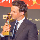 Romy2019 - Die Gewinner - Wiener Hofburg - 13_04_2019-6187.jpg
