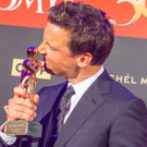 Romy2019 - Die Gewinner - Wiener Hofburg - 13_04_2019-6188.jpg