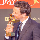 Romy2019 - Die Gewinner - Wiener Hofburg - 13_04_2019-6189.jpg