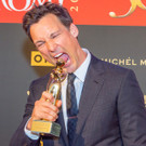 Romy2019 - Die Gewinner - Wiener Hofburg - 13_04_2019-6192.jpg