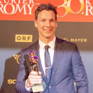 Romy2019 - Die Gewinner - Wiener Hofburg - 13_04_2019-6193.jpg