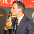 Romy2019 - Die Gewinner - Wiener Hofburg - 13_04_2019-6197.jpg