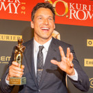 Romy2019 - Die Gewinner - Wiener Hofburg - 13_04_2019-6198.jpg