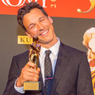 Romy2019 - Die Gewinner - Wiener Hofburg - 13_04_2019-6200.jpg