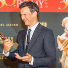 Romy2019 - Die Gewinner - Wiener Hofburg - 13_04_2019-6201.jpg