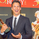 Romy2019 - Die Gewinner - Wiener Hofburg - 13_04_2019-6202.jpg