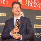 Romy2019 - Die Gewinner - Wiener Hofburg - 13_04_2019-6207.jpg