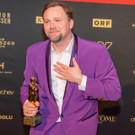 Romy2019 - Die Gewinner - Wiener Hofburg - 13_04_2019-6208.jpg