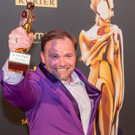 Romy2019 - Die Gewinner - Wiener Hofburg - 13_04_2019-6213.jpg