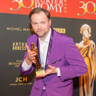 Romy2019 - Die Gewinner - Wiener Hofburg - 13_04_2019-6218.jpg