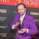 Romy2019 - Die Gewinner - Wiener Hofburg - 13_04_2019-6223.jpg