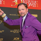 Romy2019 - Die Gewinner - Wiener Hofburg - 13_04_2019-6225.jpg