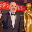 Romy2019 - Die Gewinner - Wiener Hofburg - 13_04_2019-6230.jpg