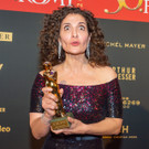 Romy2019 - Die Gewinner - Wiener Hofburg - 13_04_2019-6233.jpg