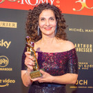 Romy2019 - Die Gewinner - Wiener Hofburg - 13_04_2019-6236.jpg