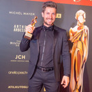 Romy2019 - Die Gewinner - Wiener Hofburg - 13_04_2019-6240.jpg