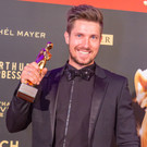 Romy2019 - Die Gewinner - Wiener Hofburg - 13_04_2019-6242.jpg