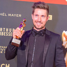 Romy2019 - Die Gewinner - Wiener Hofburg - 13_04_2019-6245.jpg