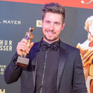 Romy2019 - Die Gewinner - Wiener Hofburg - 13_04_2019-6246.jpg