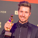 Romy2019 - Die Gewinner - Wiener Hofburg - 13_04_2019-6247.jpg