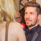 Romy2019 - Die Gewinner - Wiener Hofburg - 13_04_2019-6248.jpg
